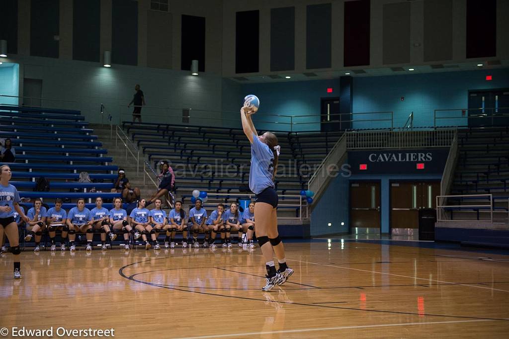 DHSvb vs SHS  (145 of 167).jpg